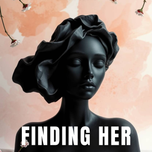 We Get To Serve (WGTS): Finding HER - Women Edition